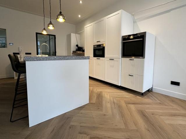 Appartement te huur in Purmerend