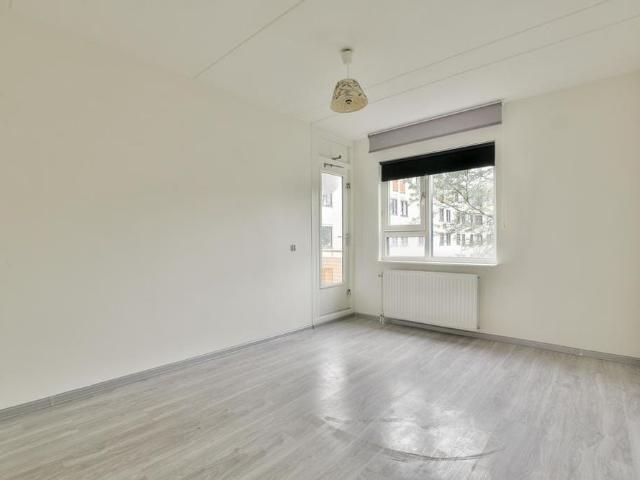 Appartement te huur in Zuidoost, Amsterdam