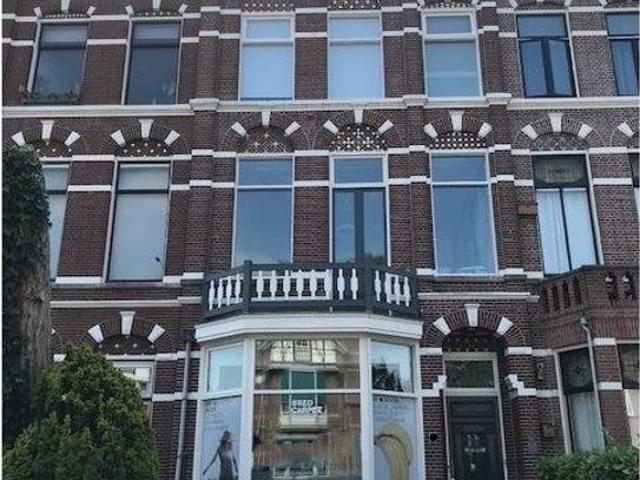 Appartement te huur in Breda, Noord Brabant