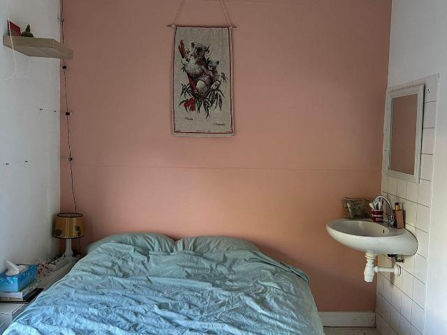 Appartement te huur in Breda, Noord Brabant