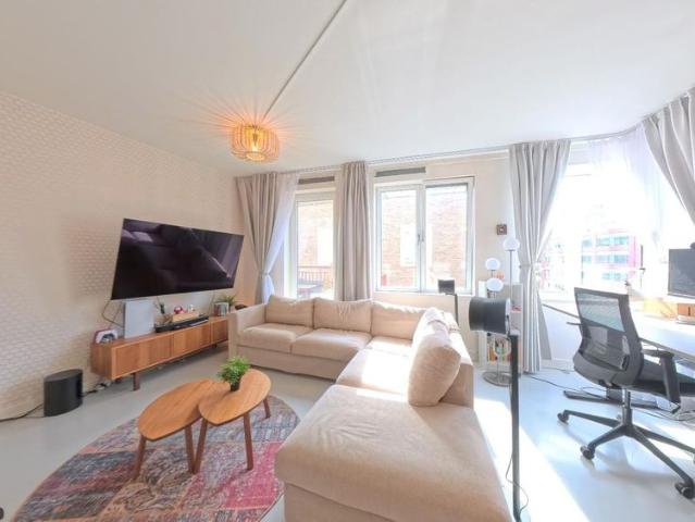 Appartement te huur in Diemen-Zuid, Diemen