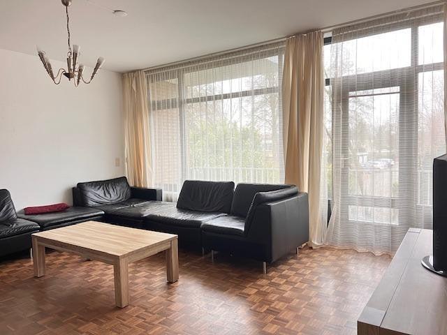 Appartement te huur in Duivendrecht, Noord Holland