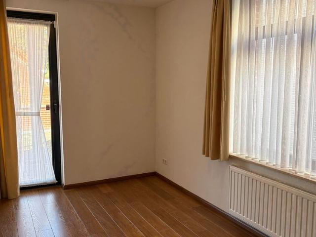 Appartement te huur in Hulst-Centrum, Hulst