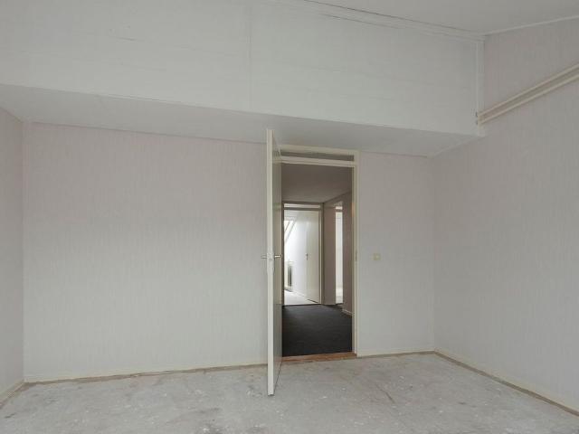 Appartement te huur in Zuiderzeewijk, Lelystad