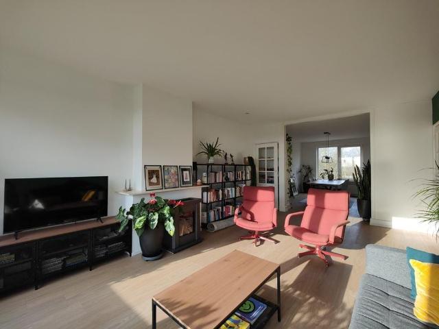 Appartement te huur in Arnhem, Gelderland