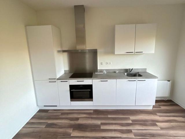 Appartement te huur in Houten