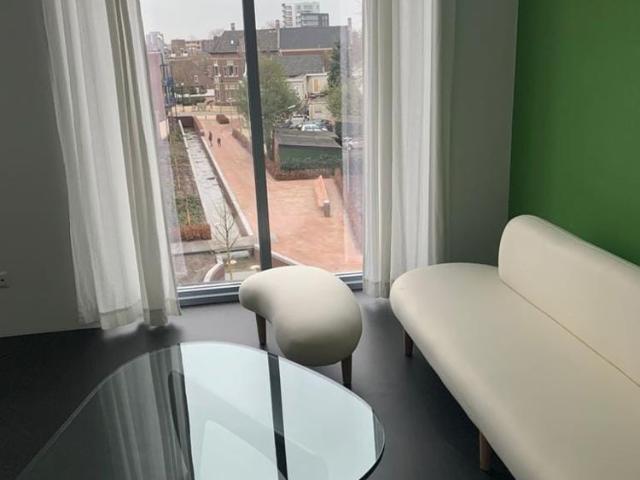 Appartement te huur in Apeldoorn, Gelderland