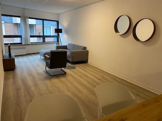 Appartement te huur in Fatima, Weert