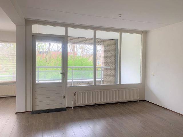 Appartement te huur in Zunderdorp, Amsterdam