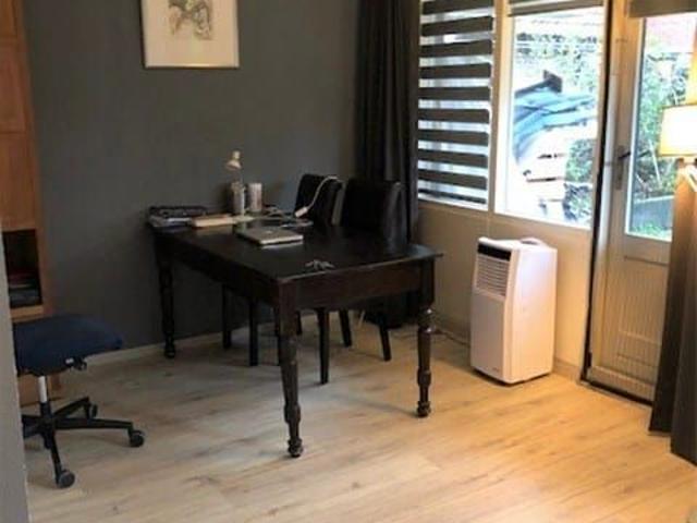 Appartement te huur in Amersfoort