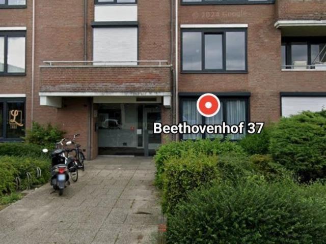 Appartement te huur in Zuidpolder, Zeeland