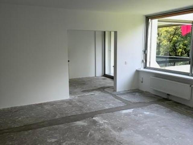 Appartement te huur in Kievitsdel, Doorwerth