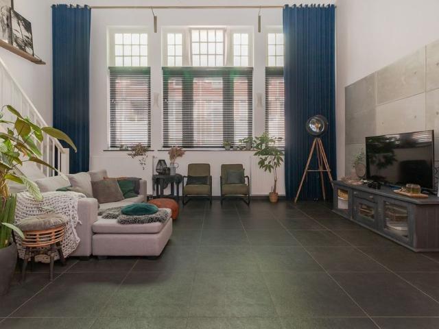 Appartement te huur in Centrum, Roermond