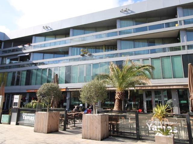 Appartement te huur in Almere-haven, Flevoland