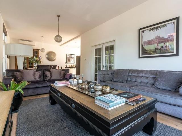 Appartement te huur in Scheveningen, Zuid Holland