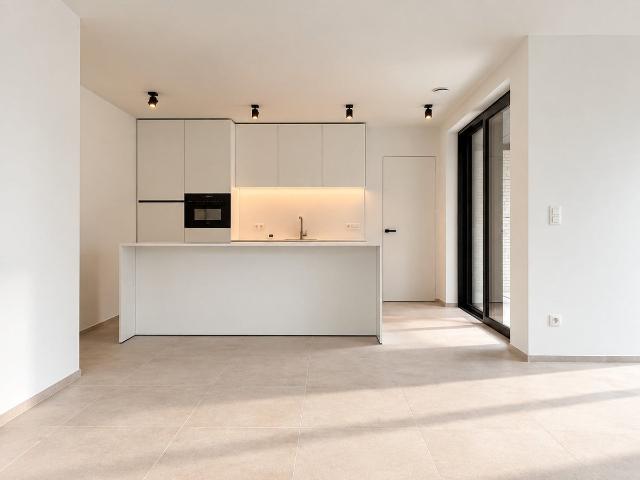 Appartement te huur in Borgharen, Maastricht