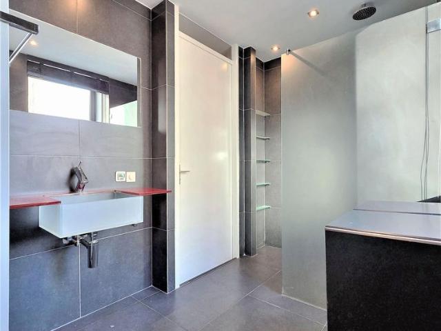 Appartement te huur in Oost, Amsterdam