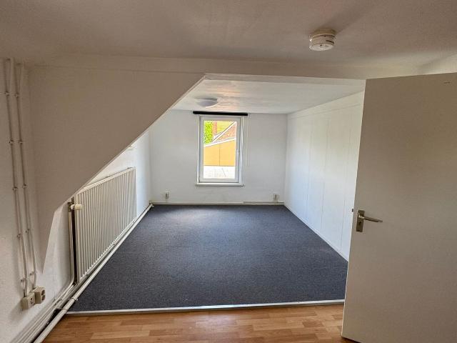 Appartement te huur in Aarveld, Heerlen