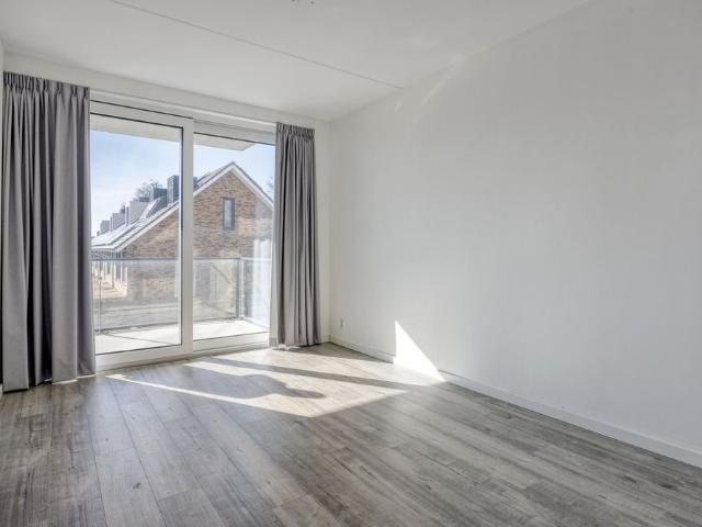 Appartement te huur in Schiebroek, Rotterdam