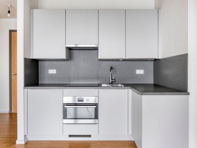 Appartement te huur in Noord, Amsterdam