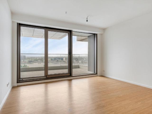 Appartement te huur in Noord, Amsterdam