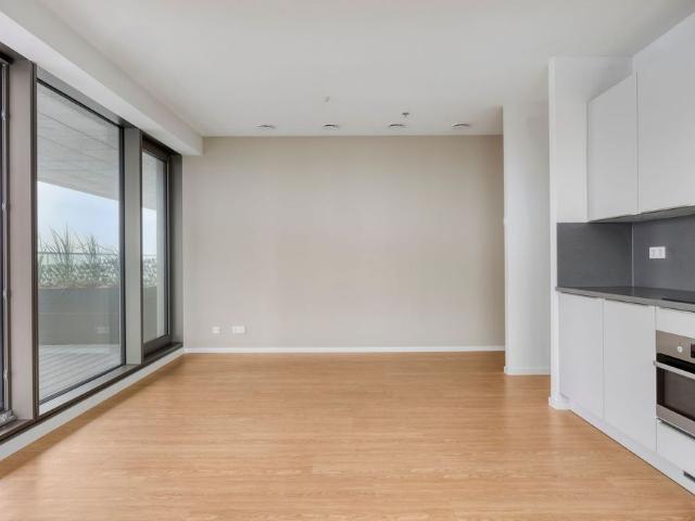Appartement te huur in Noord, Amsterdam