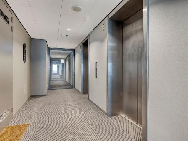 Appartement te huur in Noord, Amsterdam