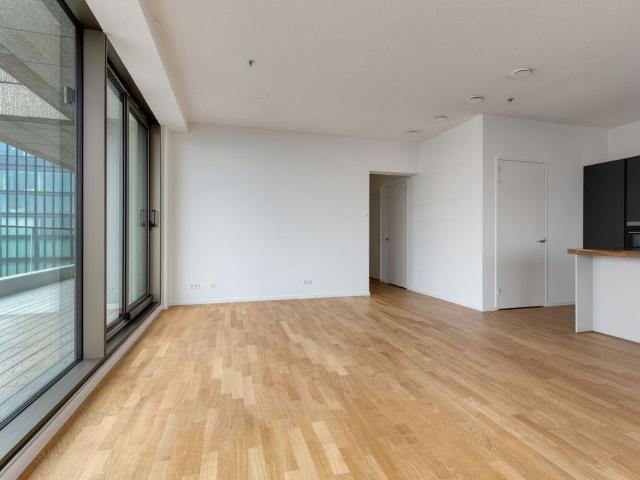 Appartement te huur in Noord, Amsterdam