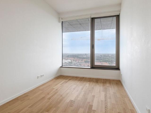 Appartement te huur in Noord, Amsterdam