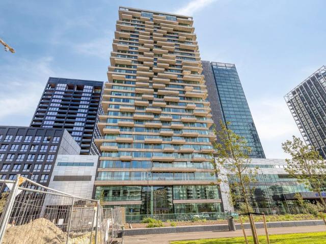 Appartement te huur in Noord, Amsterdam