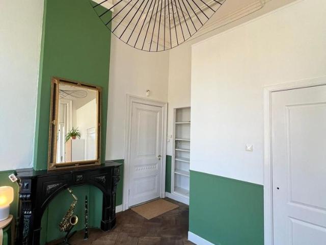 Appartement te huur in Nijmegen