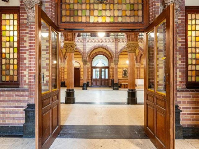 Appartement te huur in Nijmegen