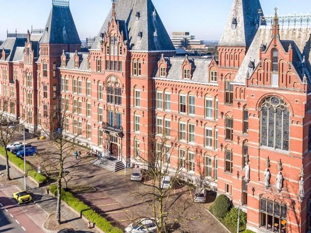 Appartement te huur in Nijmegen, Nijmegen-Oost