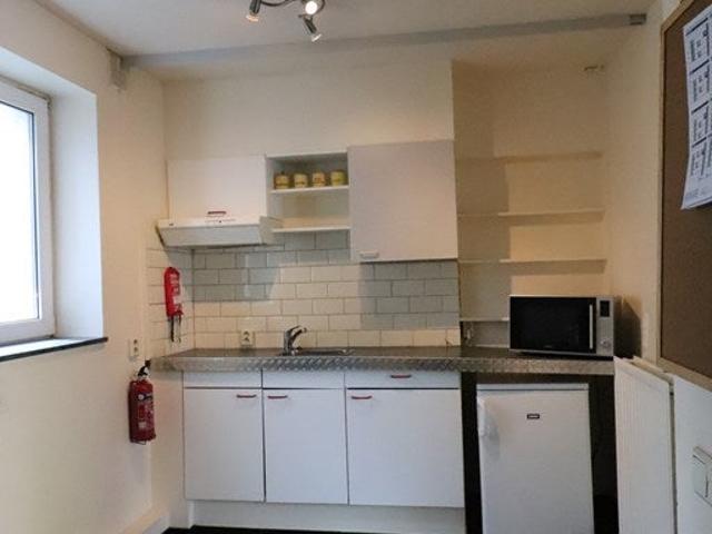 Appartement te huur in Maastricht, Scharn