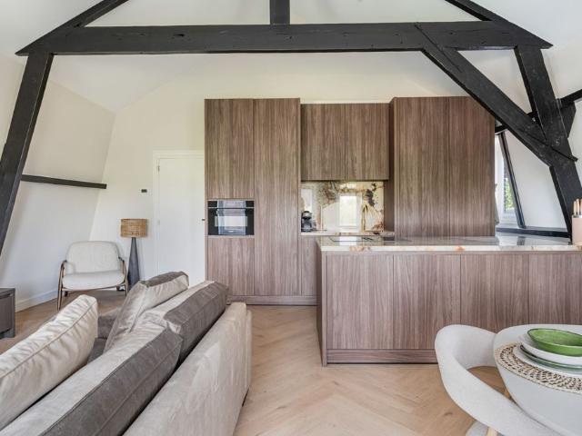 Appartement te huur in Noord, Rotterdam