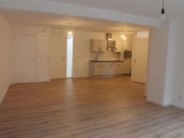 Appartement te huur in Limbrichterveld, Sittard