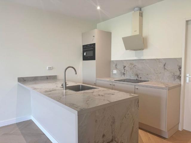 Appartement te huur in Noord, Rotterdam