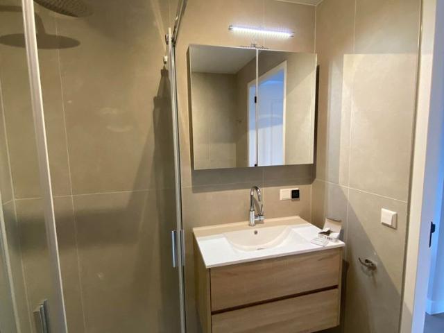 Appartement te huur in Zeist