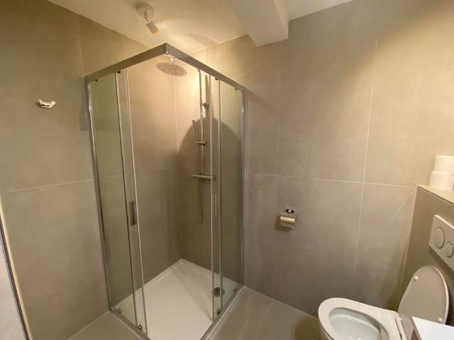 Appartement te huur in Zeist