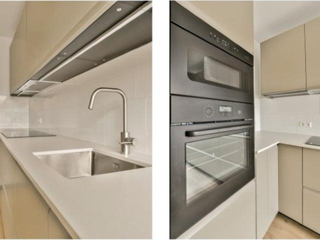 Appartement te huur in Amstelveen, Noord Holland