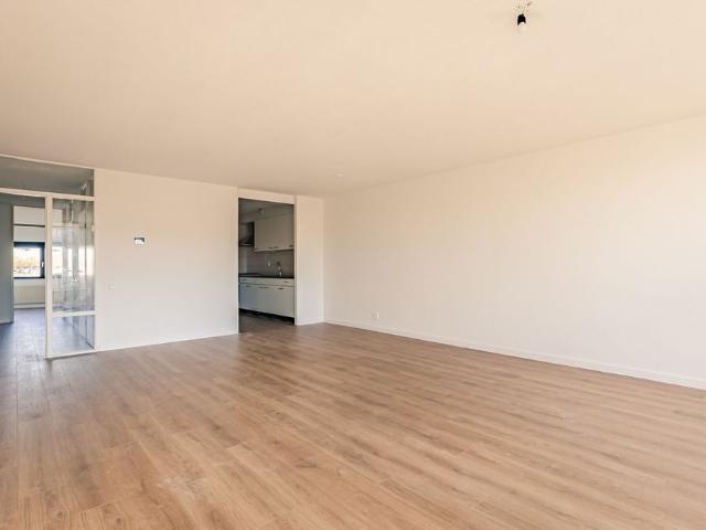 Appartement te huur in Sloten, Amsterdam