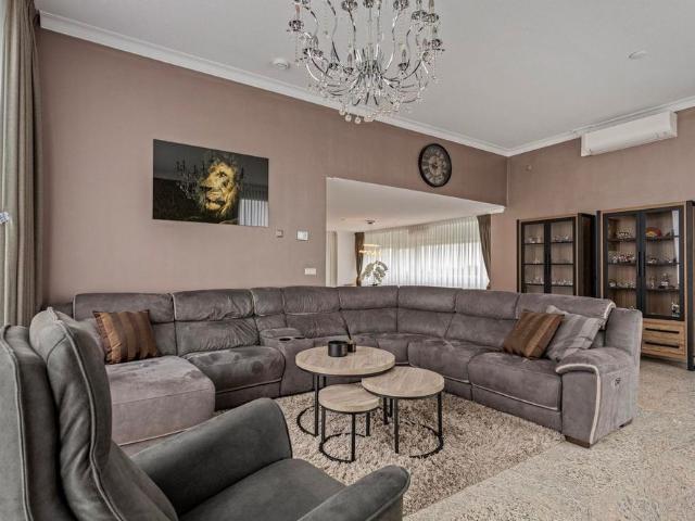 Appartement te huur in Zaandam, Noord Holland