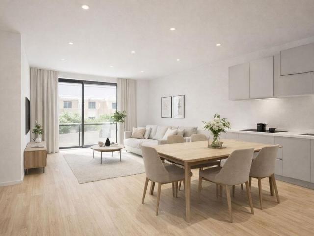 Appartement te huur in Veenendaal, Utrecht