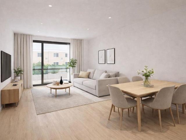 Appartement te huur in Veenendaal, Utrecht