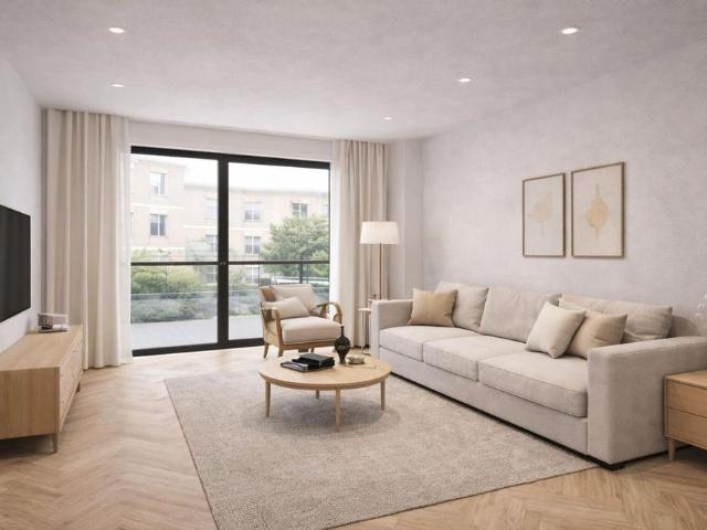 Appartement te huur in Veenendaal, Utrecht