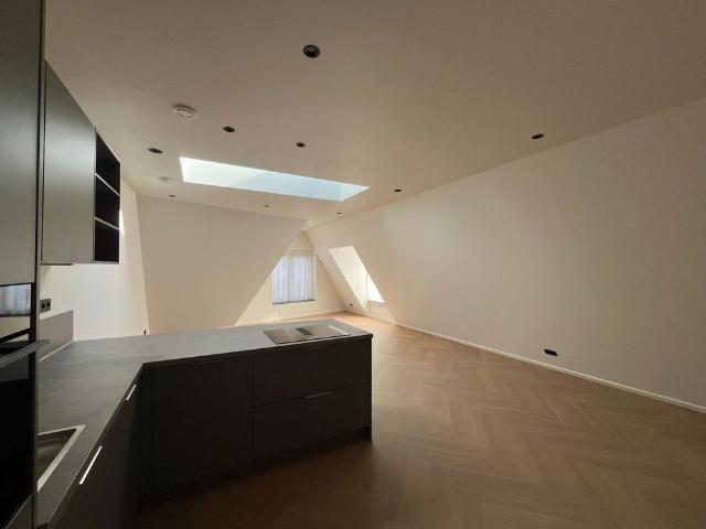Appartement te huur in Veenendaal, Utrecht