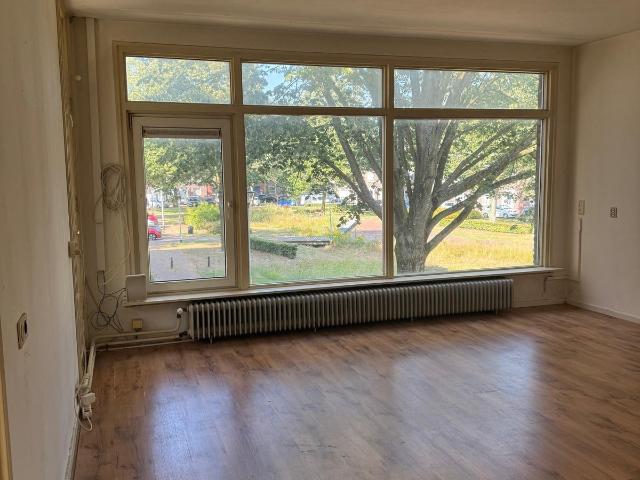 Appartement te huur in West, Tilburg