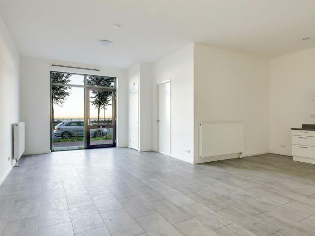Appartement te huur in Oost, Amsterdam
