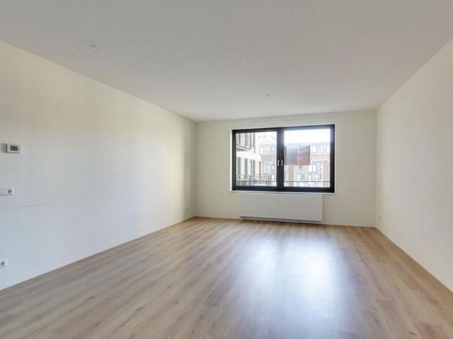 Appartement te huur in Oost, Amsterdam