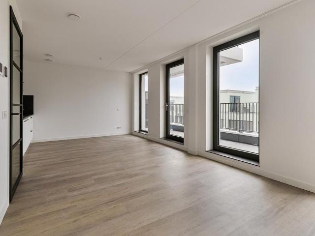 Appartement te huur in Hoorn, Noord Holland